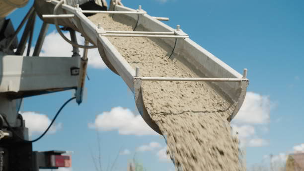 Best Commercial Concrete Services in Elko New Market, MN