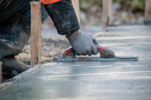 Best Concrete Demolition Services in Elko New Market, MN