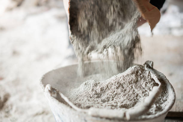 Best Concrete Grinding and Polishing in Elko New Market, MN