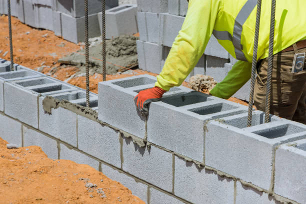 Best Concrete Removal and Replacement in Elko New Market, MN