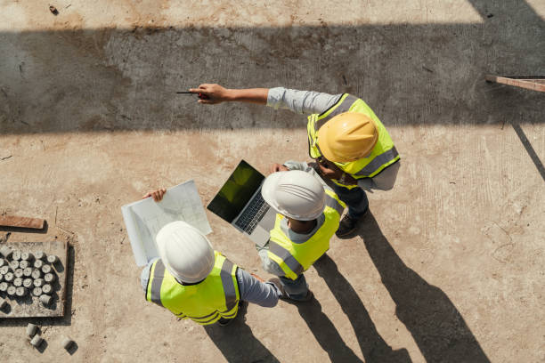 Best Stamped Concrete Services in Elko New Market, MN